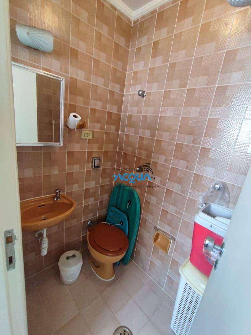 Apartamento à venda com 2 quartos, 76m² - Foto 14