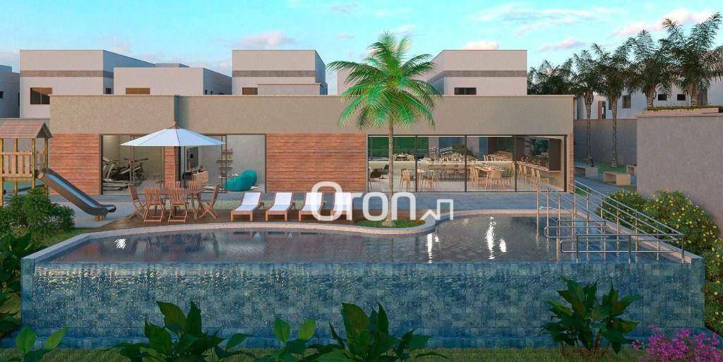 Sobrado à venda com 3 quartos, 158m² - Foto 15