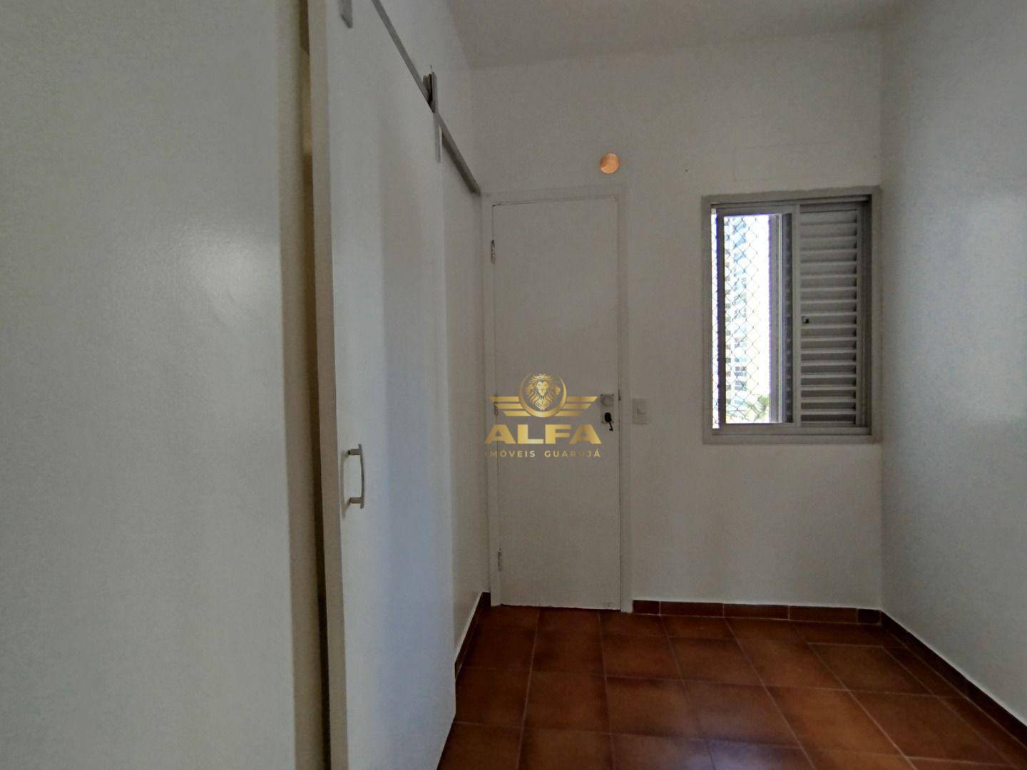 Apartamento à venda com 4 quartos, 120m² - Foto 9