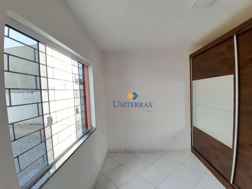 Apartamento para alugar com 2 quartos, 49m² - Foto 17