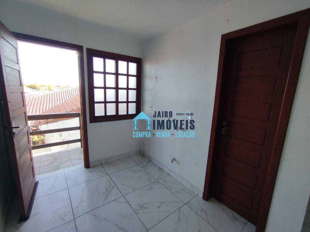 Apartamento, 1 quarto - Foto 5