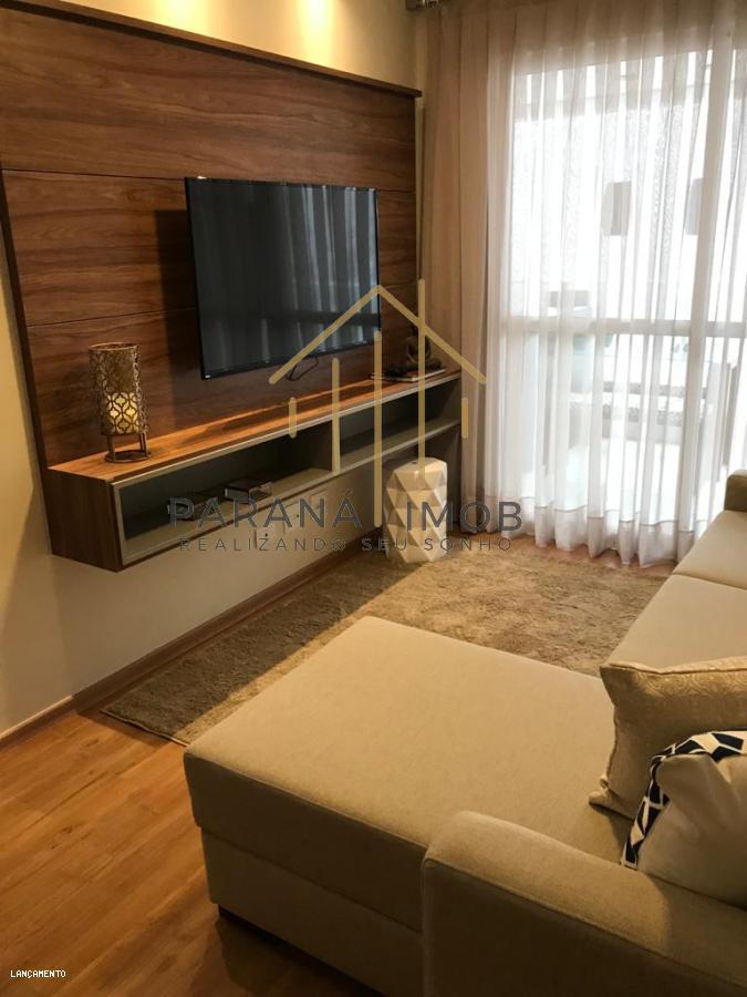 Apartamento à venda com 3 quartos, 90m² - Foto 16