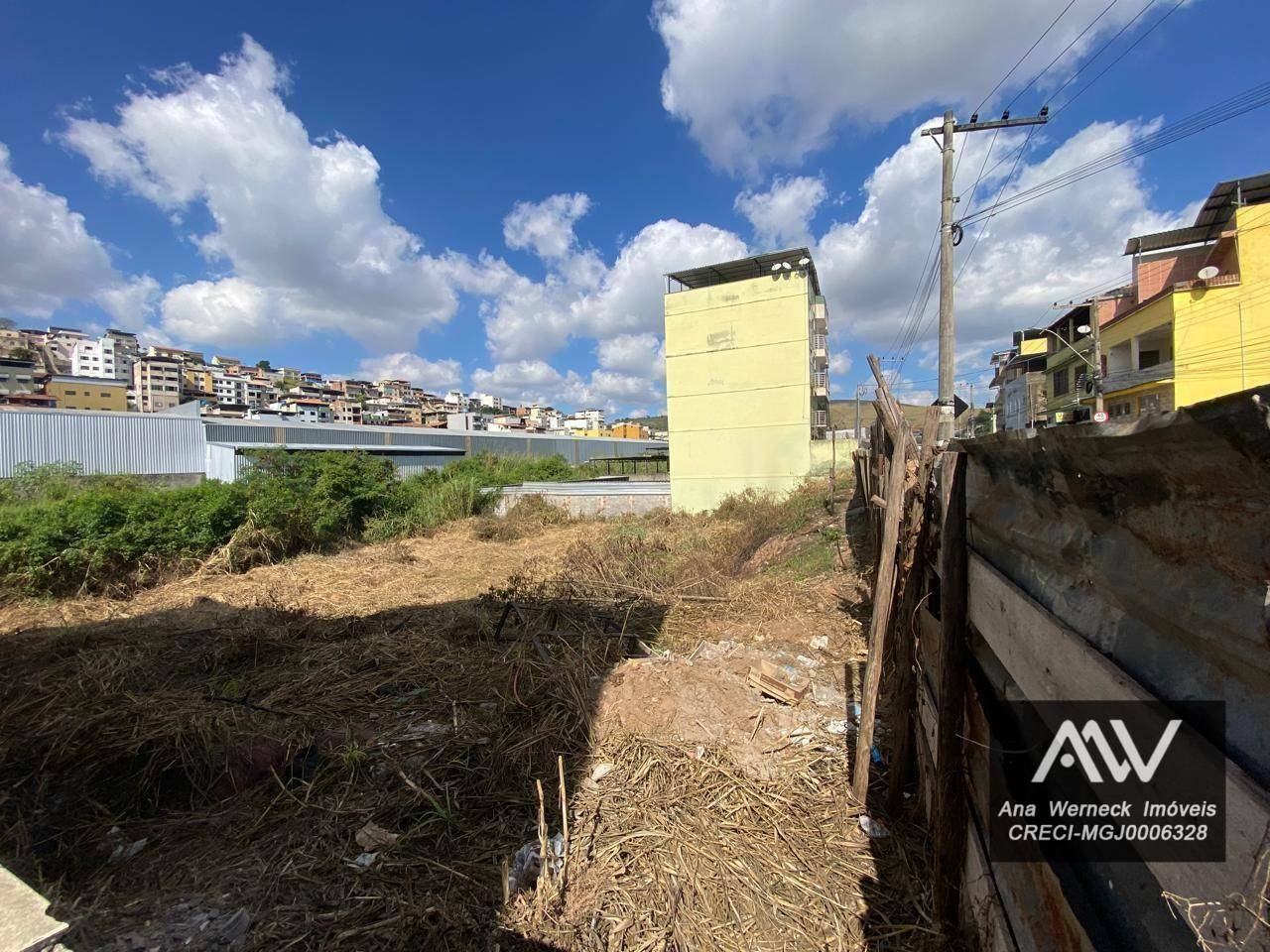 Terreno à venda, 510M2 - Foto 5