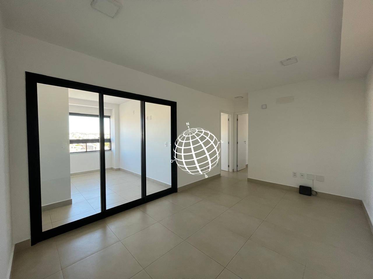 Apartamento, 2 quartos, 81 m² - Foto 4