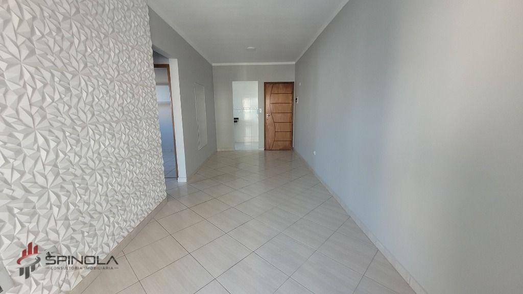 Apartamento à venda com 2 quartos, 71m² - Foto 15