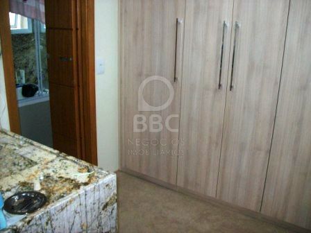 Apartamento à venda com 3 quartos, 186m² - Foto 19