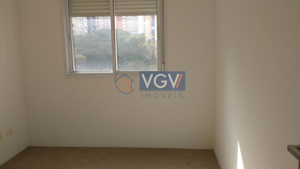 Apartamento à venda com 3 quartos, 144m² - Foto 10