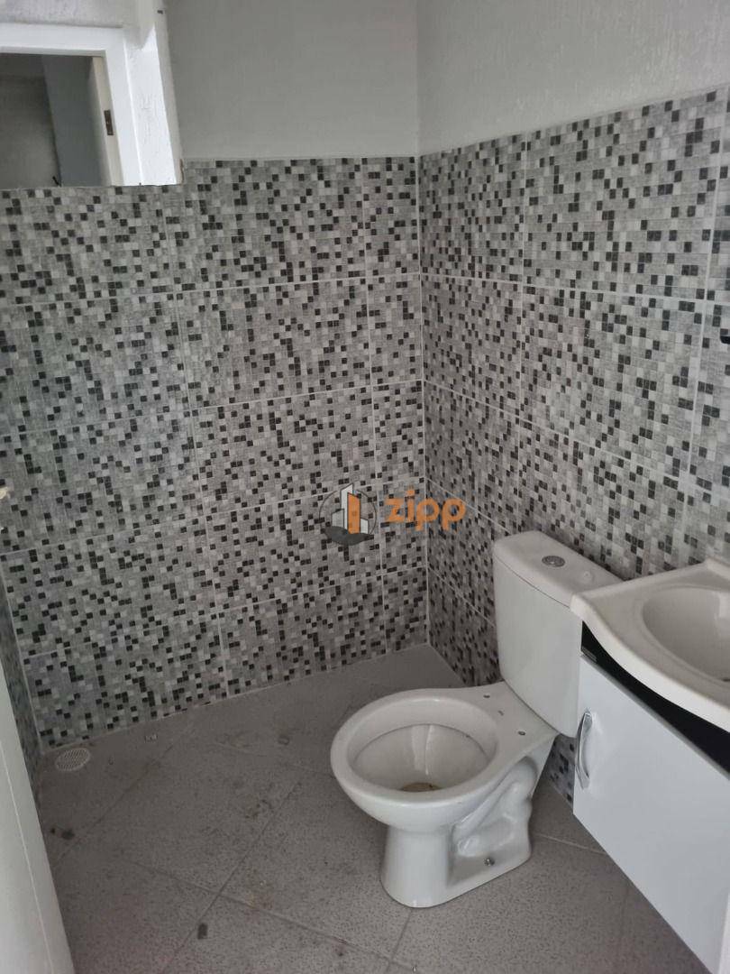 Apartamento para alugar com 2 quartos, 100m² - Foto 17