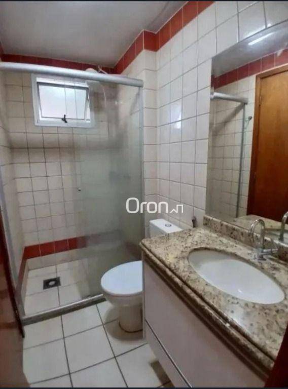 Apartamento à venda com 3 quartos, 70m² - Foto 5