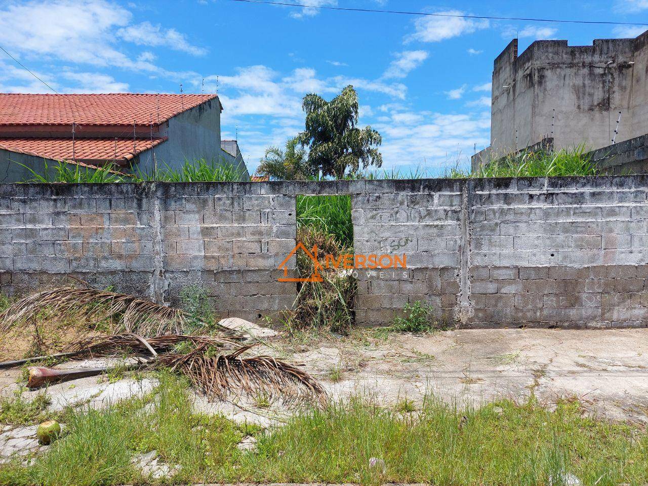 Terreno à venda, 250M2 - Foto 3