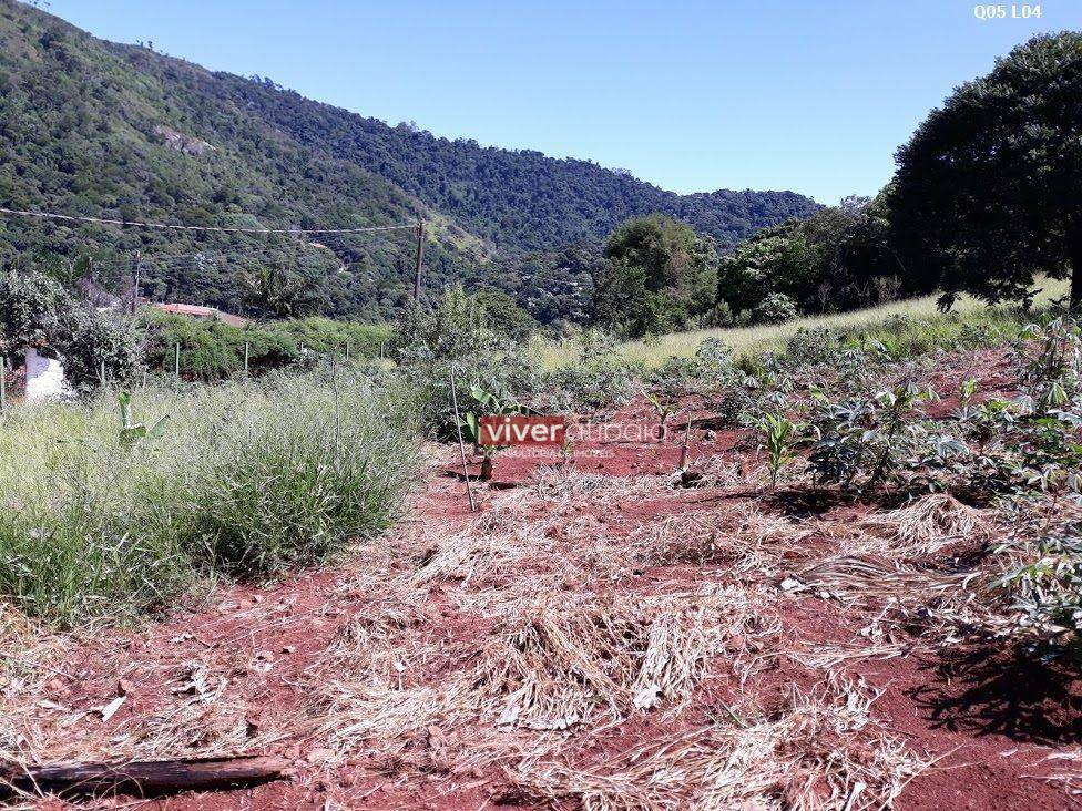 Terreno à venda, 2310M2 - Foto 11