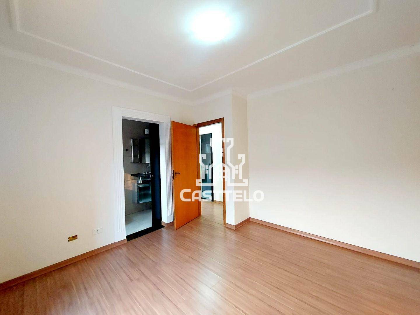 Sobrado à venda com 4 quartos, 180m² - Foto 24