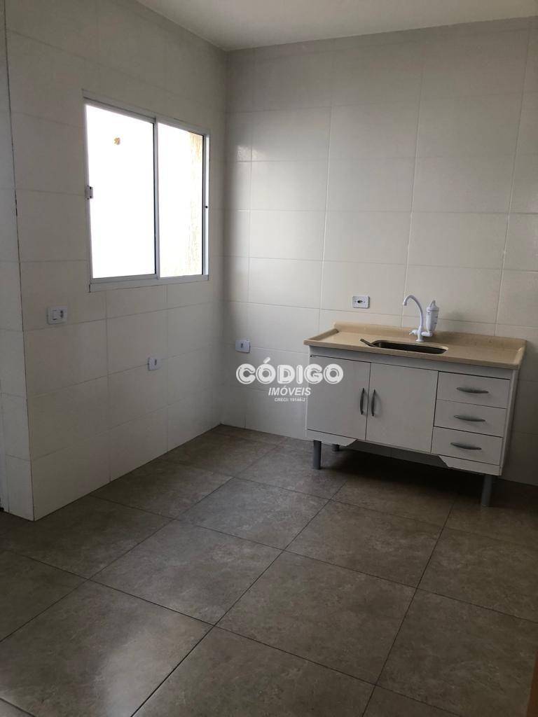 Conjunto Comercial-Sala para alugar, 55m² - Foto 4