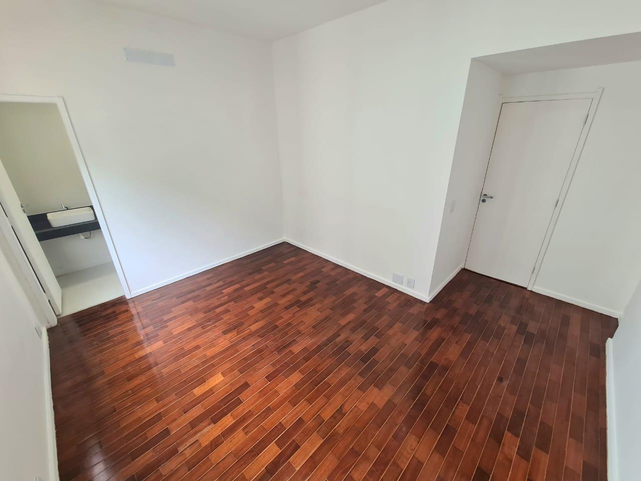 Apartamento à venda com 3 quartos, 100m² - Foto 27