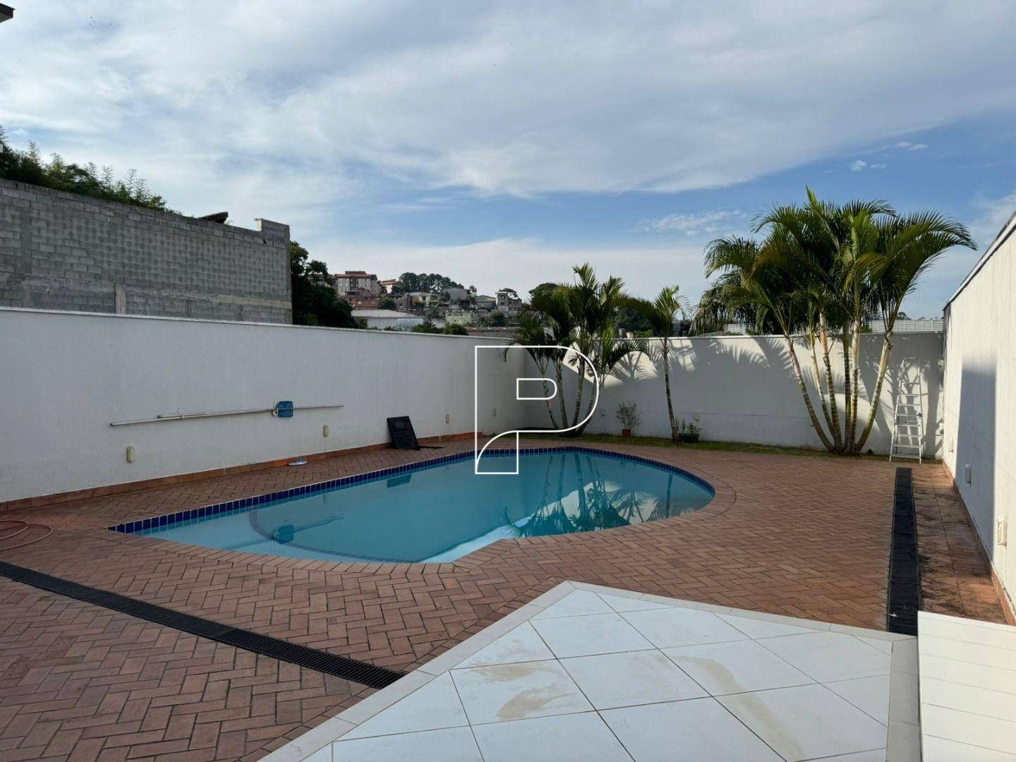 Casa de Condomínio, 5 quartos - Foto 16