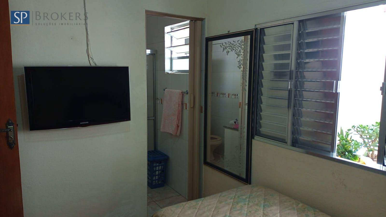 Casa, 2 quartos, 139 m² - Foto 5