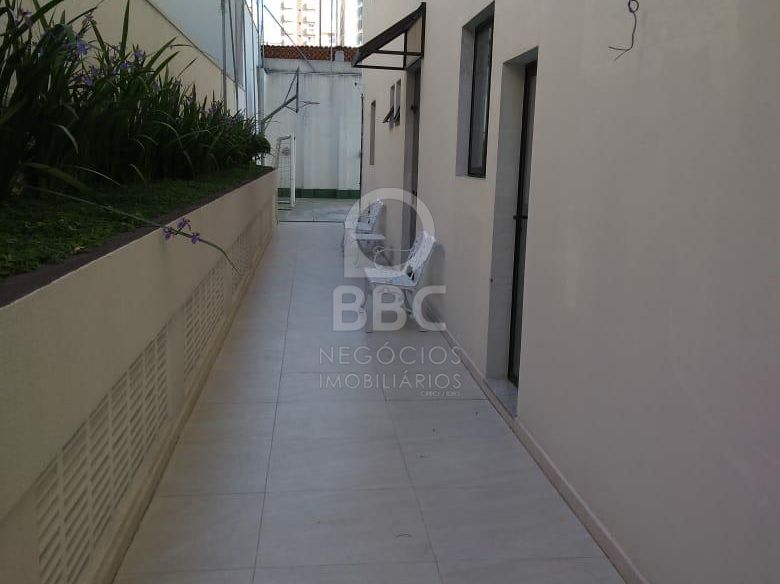 Apartamento à venda com 4 quartos, 220m² - Foto 23