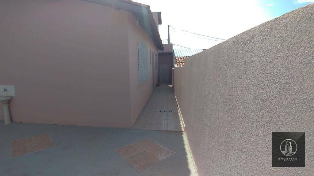 Casa à venda com 3 quartos, 182m² - Foto 33