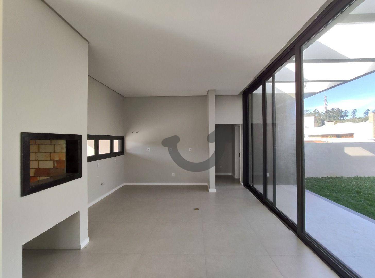 Casa de Condomínio à venda com 3 quartos, 185m² - Foto 8