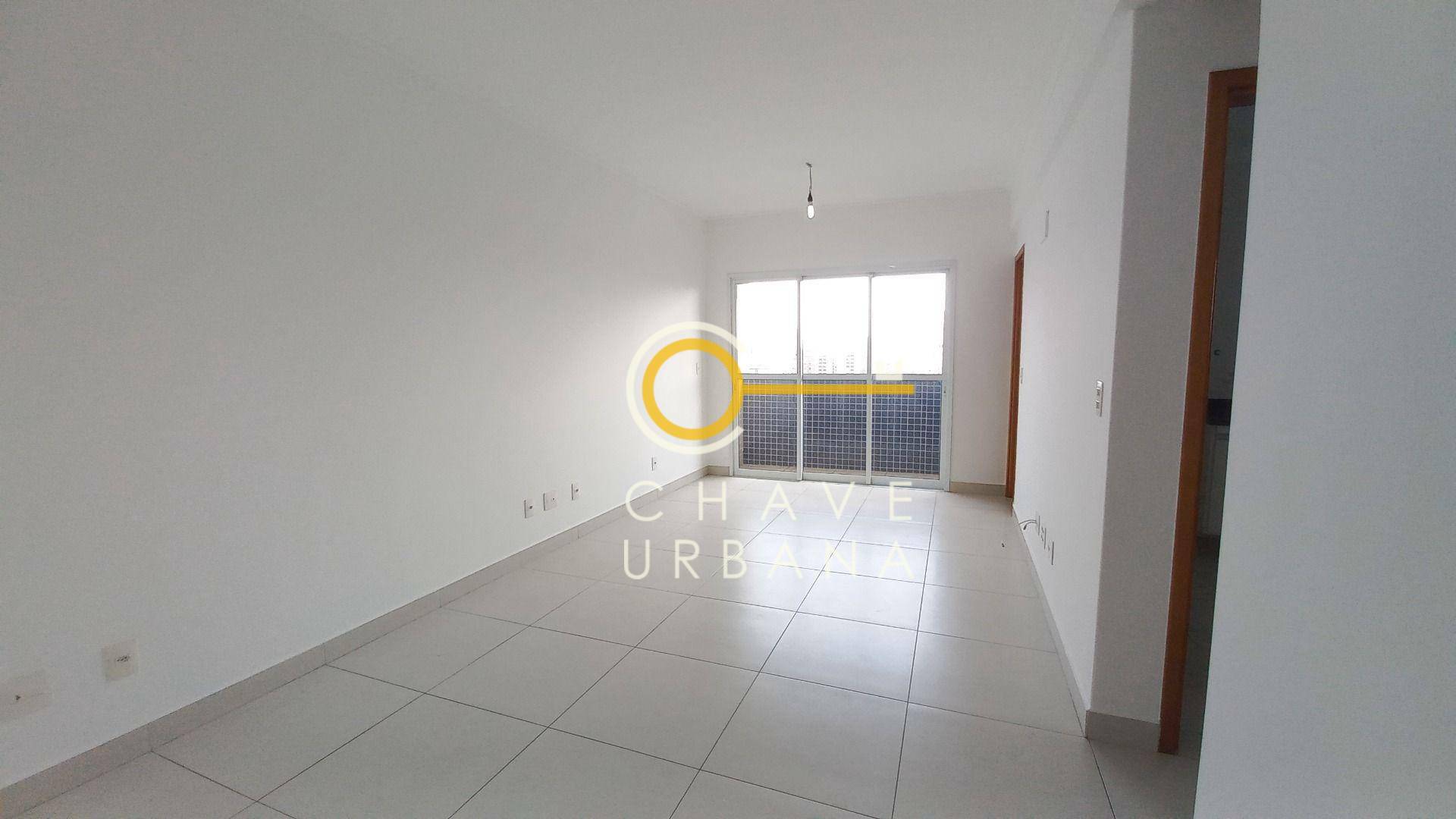 Apartamento para alugar com 1 quarto, 55m² - Foto 4