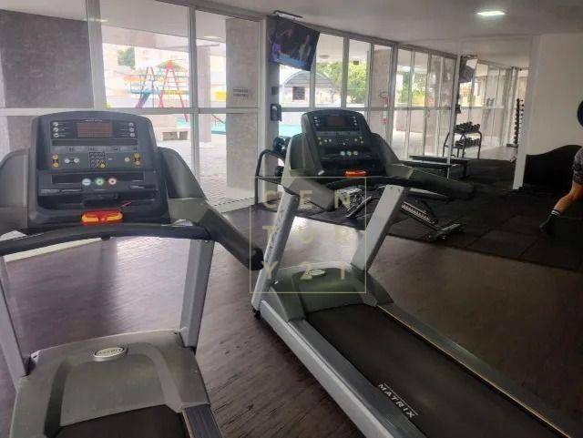 Apartamento para alugar com 3 quartos, 73m² - Foto 10