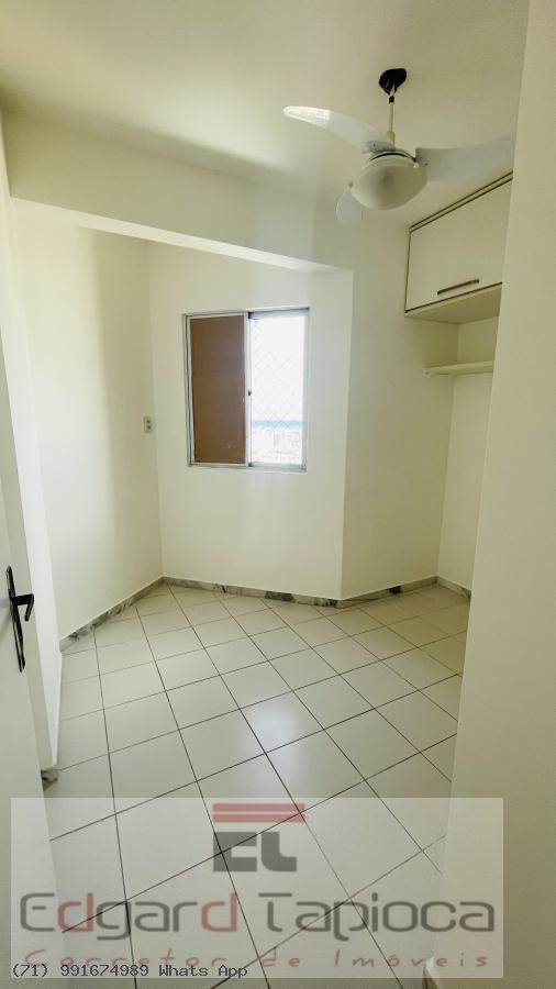 Apartamento para alugar com 3 quartos, 90m² - Foto 13