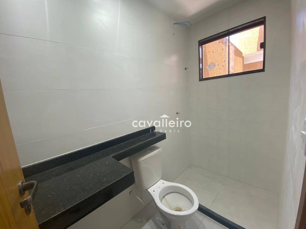 Casa à venda com 3 quartos, 85m² - Foto 14