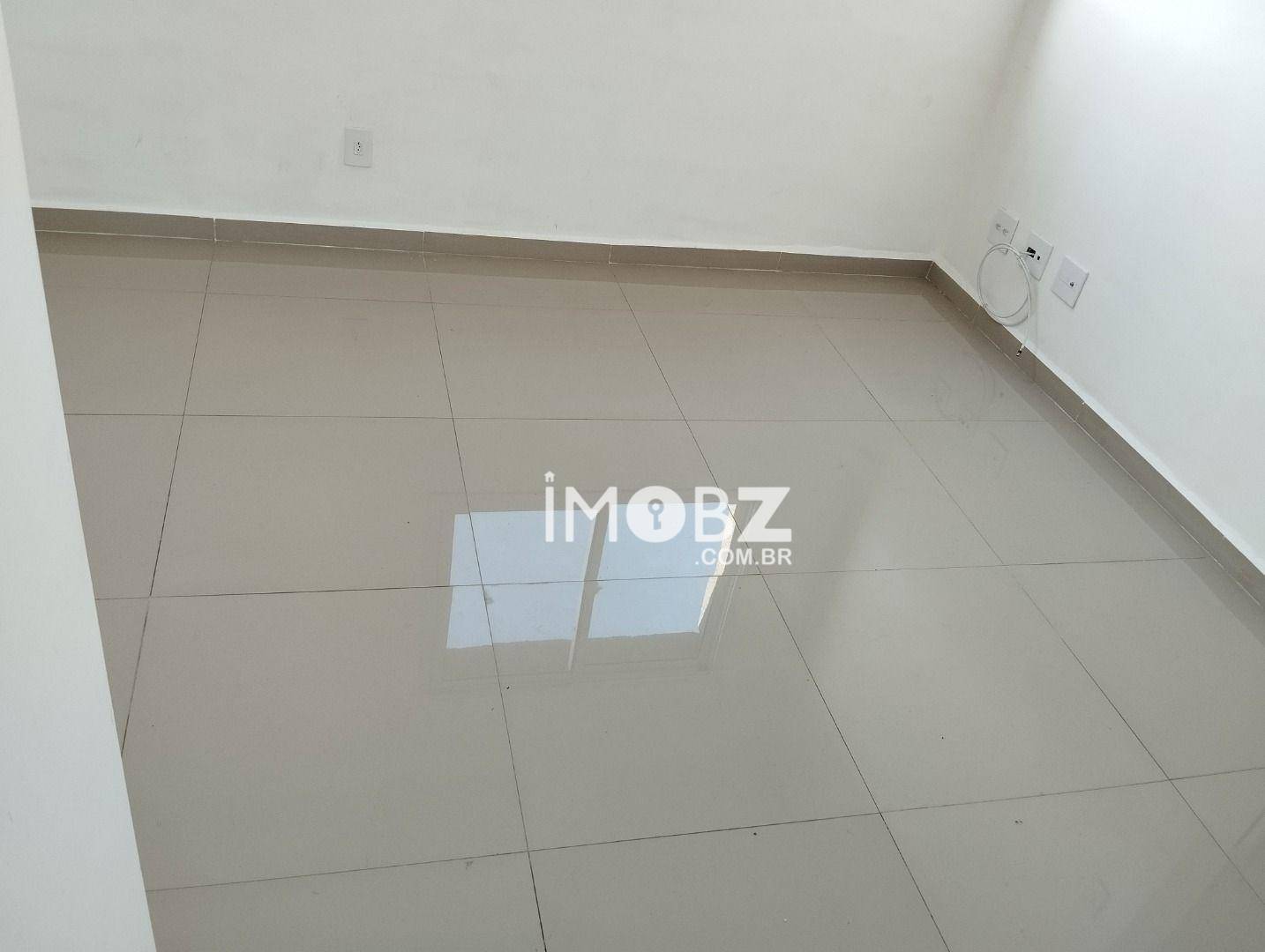 Apartamento à venda com 1 quarto, 33m² - Foto 27