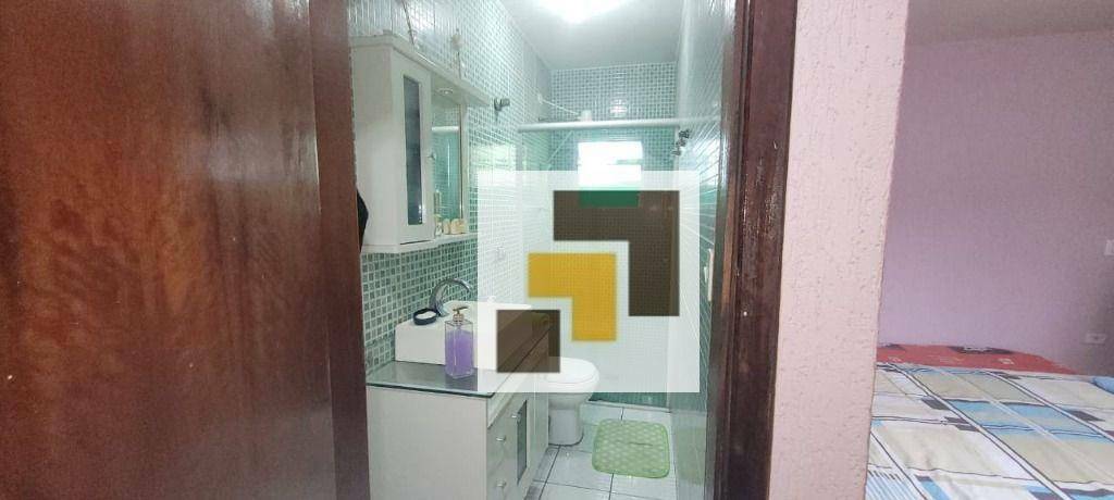 Sobrado à venda com 3 quartos, 110m² - Foto 62