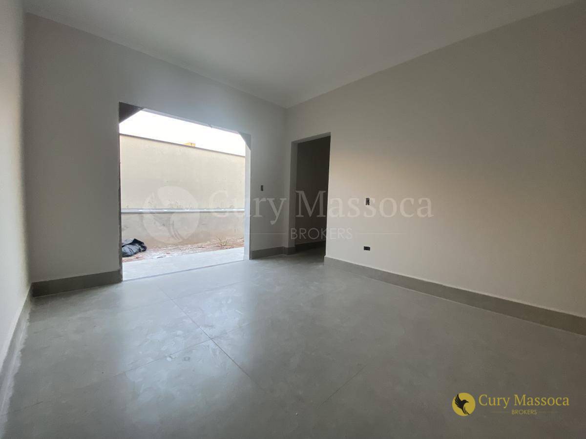 Casa de Condomínio à venda com 3 quartos, 1m² - Foto 12