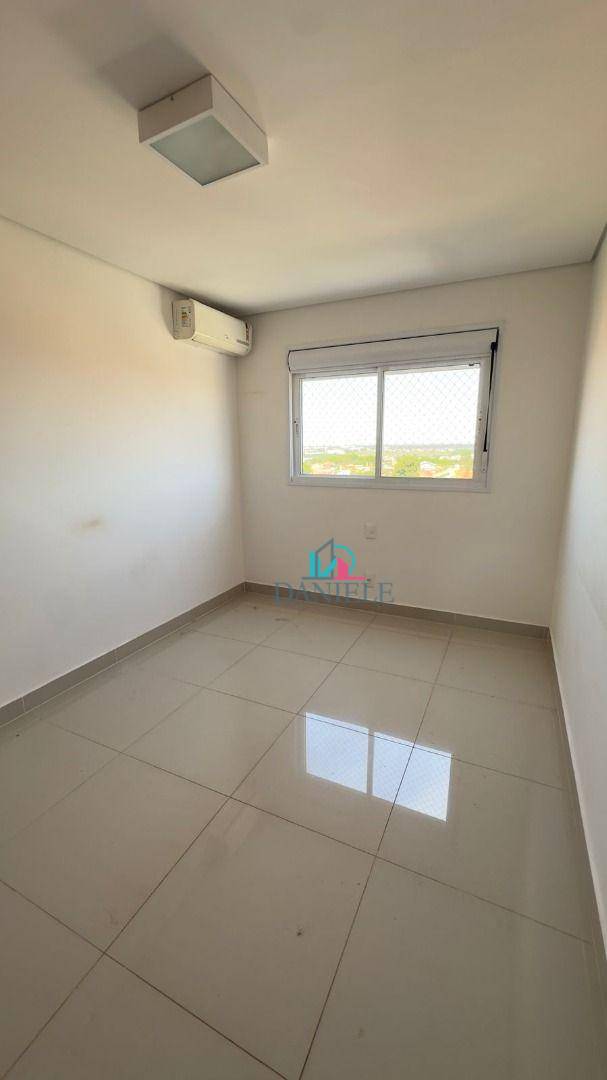 Apartamento à venda com 2 quartos, 69m² - Foto 22