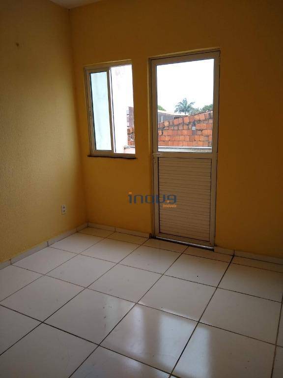 Casa à venda com 3 quartos, 100m² - Foto 14