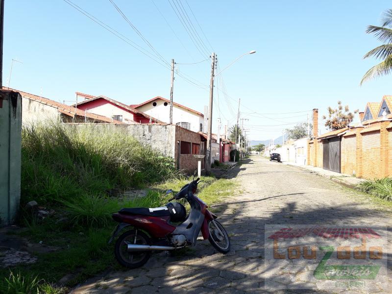 Terreno à venda, 300m² - Foto 5