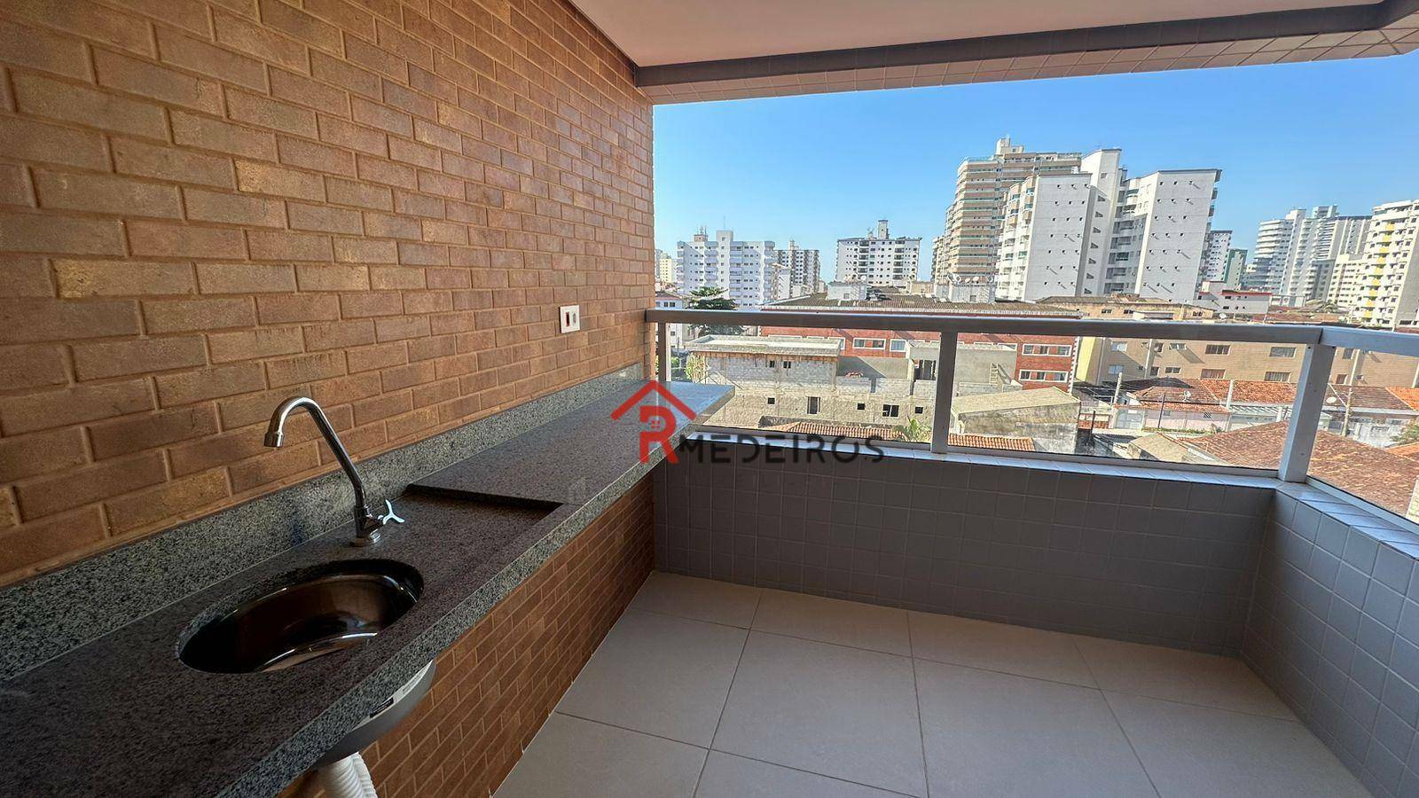 Apartamento à venda com 1 quarto, 47m² - Foto 36