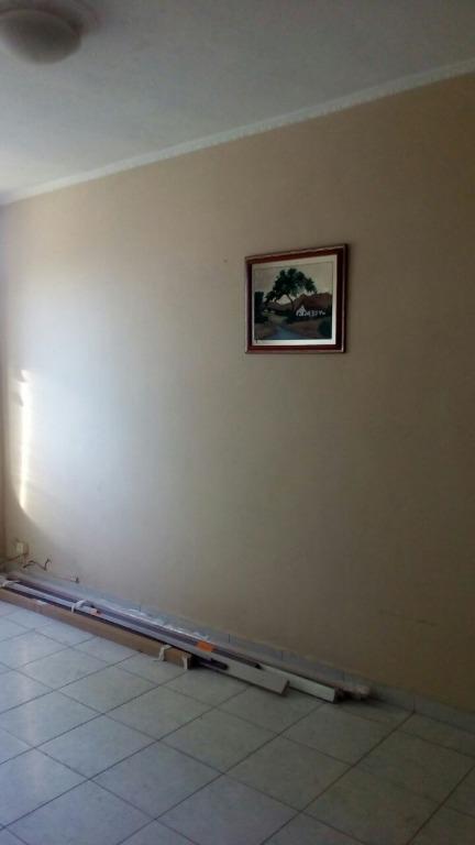 Apartamento à venda com 2 quartos, 69m² - Foto 5