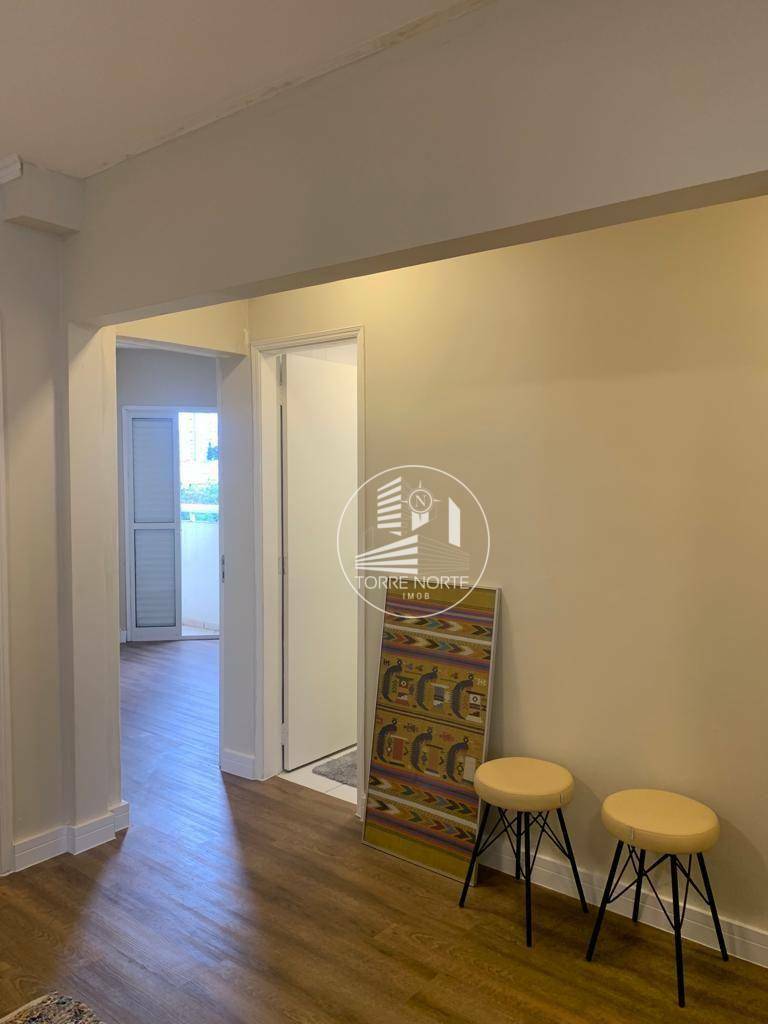 Apartamento à venda com 3 quartos, 100m² - Foto 24