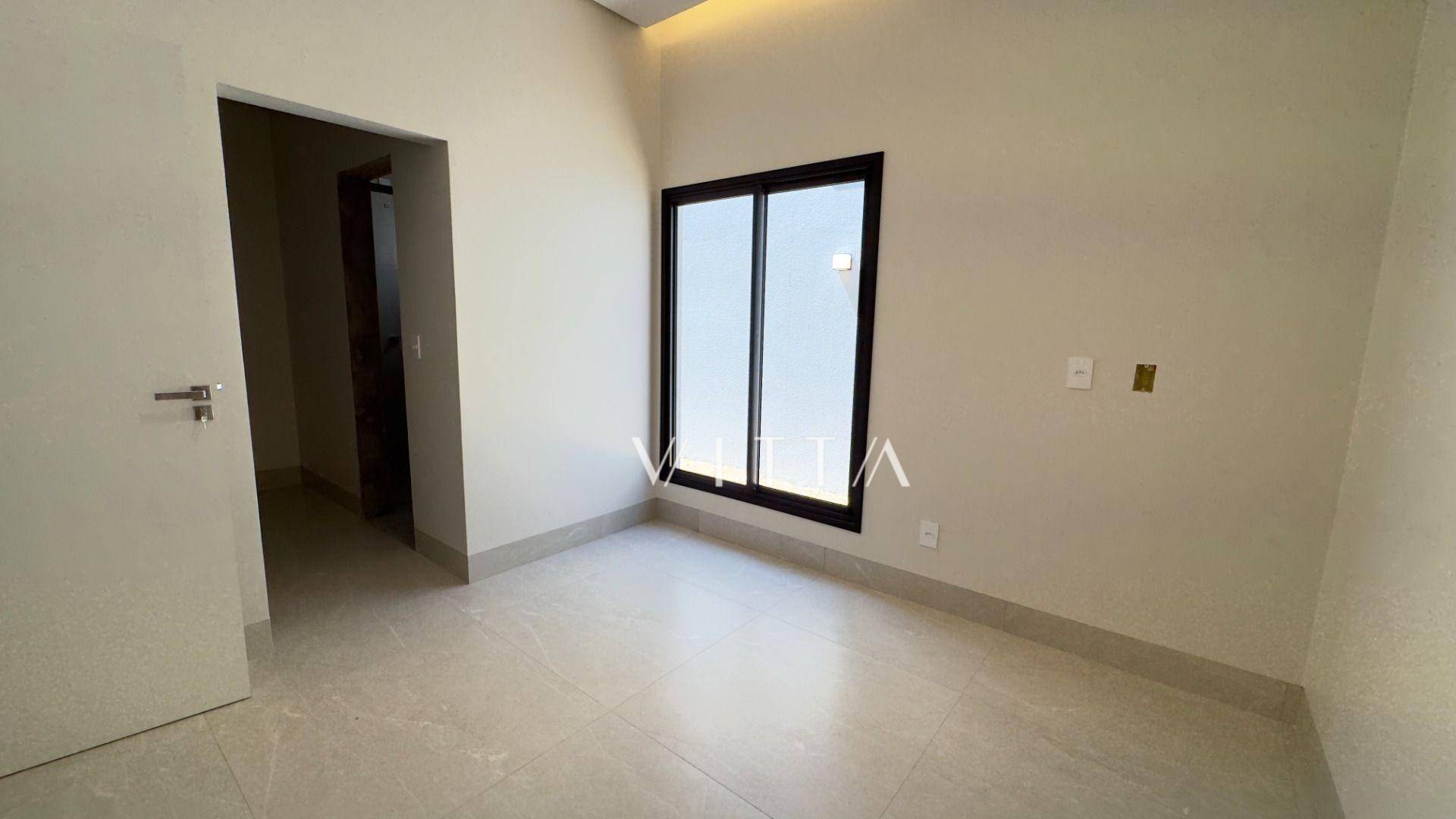 Casa à venda com 3 quartos, 200m² - Foto 10