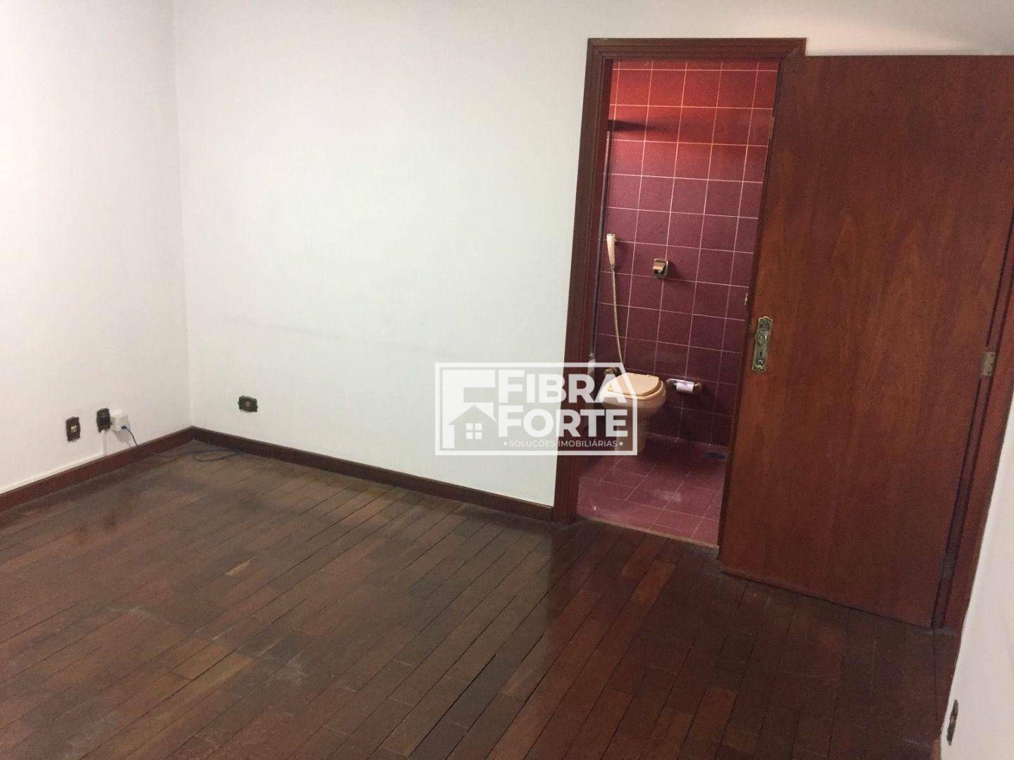 Casa à venda, 380m² - Foto 12