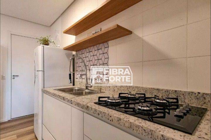 Cobertura à venda com 2 quartos, 97m² - Foto 13