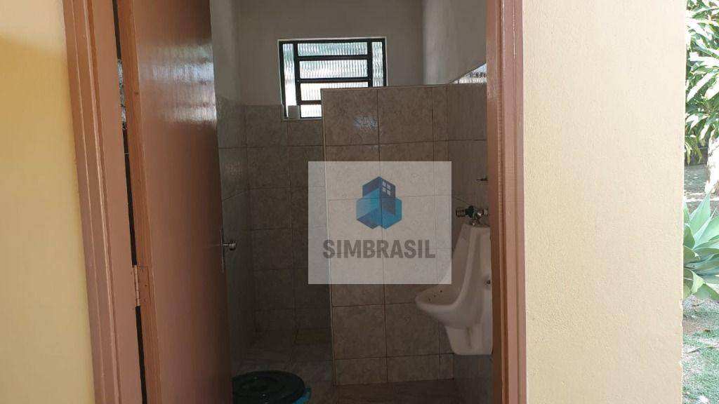 Chácara à venda com 4 quartos, 510m² - Foto 11