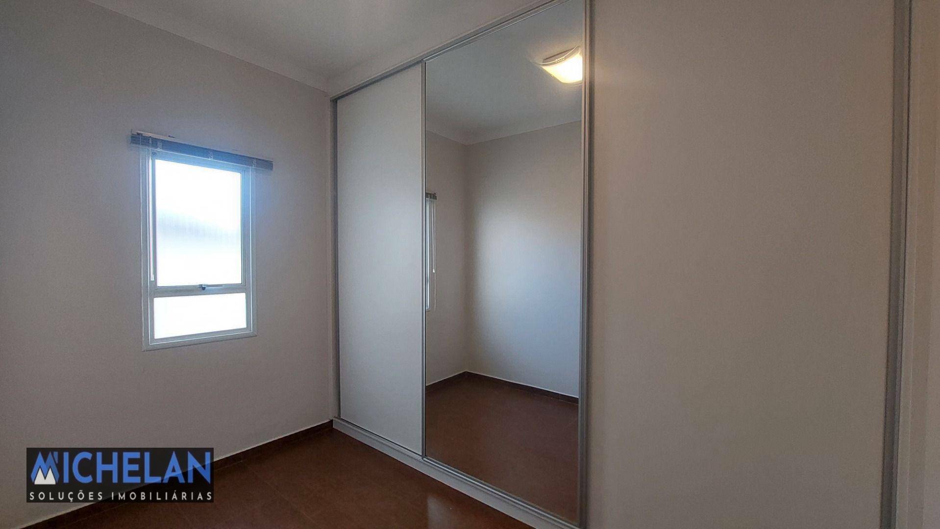 Casa de Condomínio, 3 quartos - Foto 26