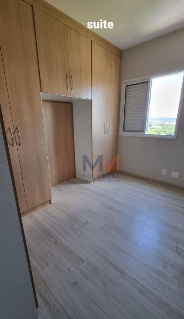 Apartamento à venda e aluguel com 3 quartos, 108m² - Foto 13