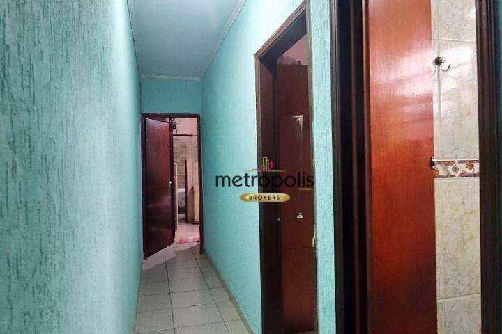 Sobrado à venda com 3 quartos, 111m² - Foto 11