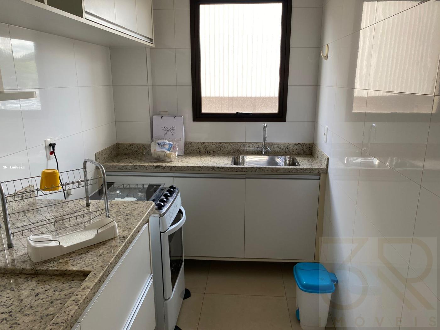 Apartamento à venda com 1 quarto, 48m² - Foto 13