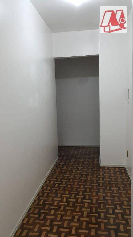 Apartamento à venda com 2 quartos, 138m² - Foto 6