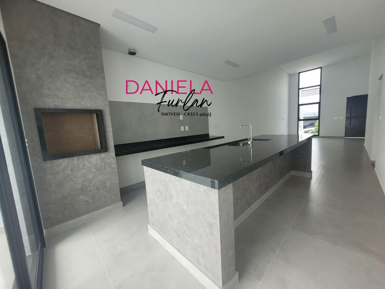 Casa de Condomínio à venda com 3 quartos, 144m² - Foto 15