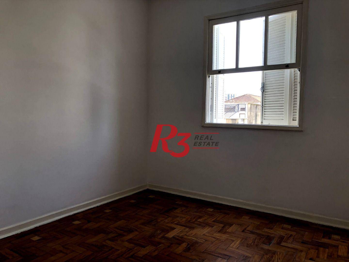 Apartamento para alugar com 3 quartos, 131m² - Foto 19