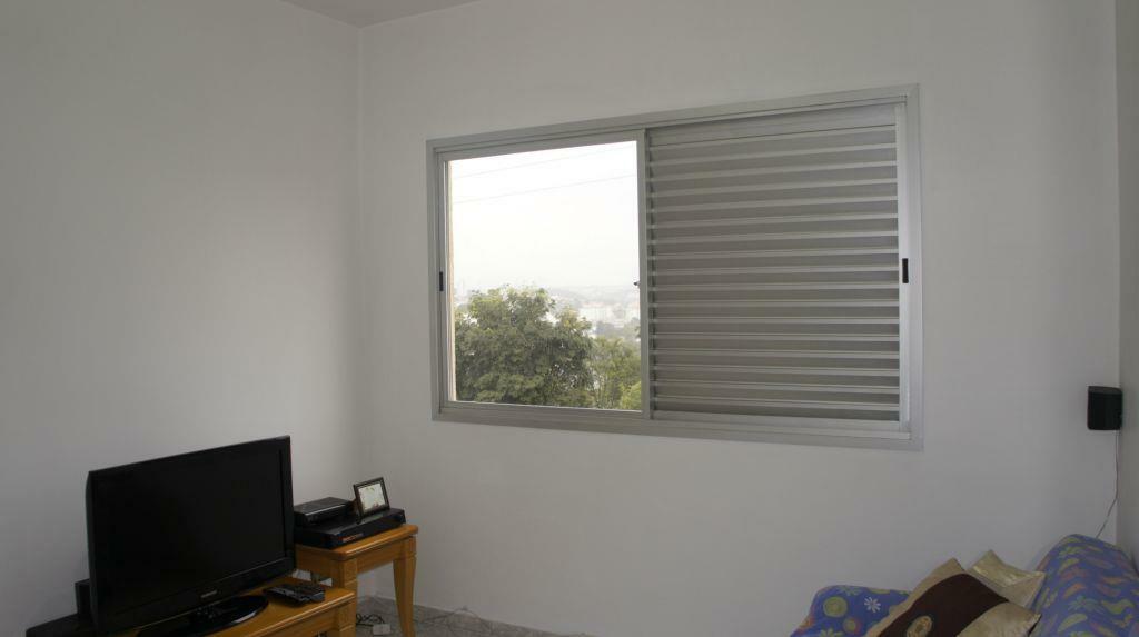 Apartamento à venda com 2 quartos, 56m² - Foto 15