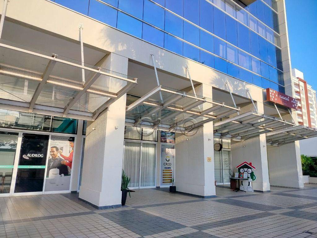 Loja-Salão à venda e aluguel, 74m² - Foto 2