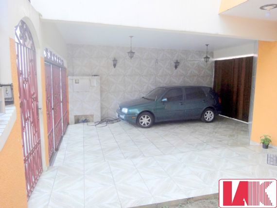 Sobrado à venda com 2 quartos, 16977m² - Foto 31